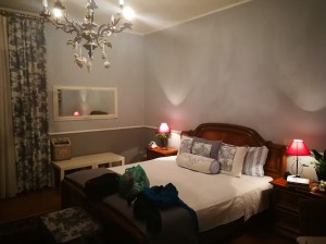 B&B Vacanze Veneziane