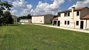 Agriturismo Le Procurative