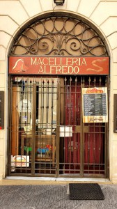 Macelleria Gastronomia Bassi Alfredo