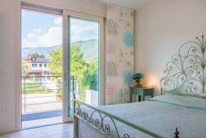 B&B Dolce Brenta