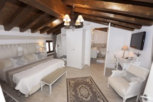 B&B Corte Caselle