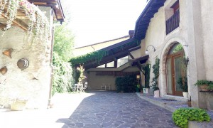 B&B Casa Brunelli