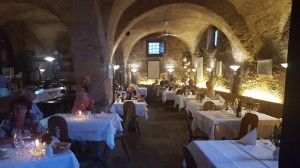 Restaurant Zur Rose