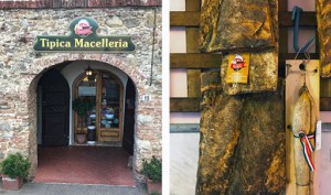 Macelleria Rapaccini