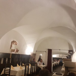 Ristorante Kaltererhof Thaler Josef K.G.