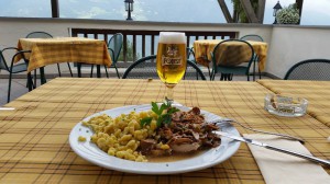 Gasthaus Brünnl | Familienrestaurant