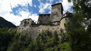 Burg Cafè