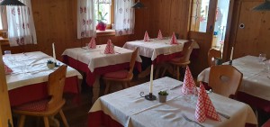 Gasthaus Weber