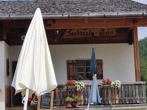 Seeberalm