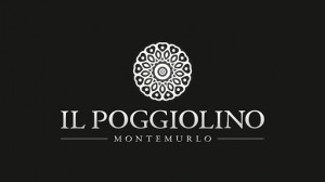 IL POGGIOLINO Montemurlo SHOP