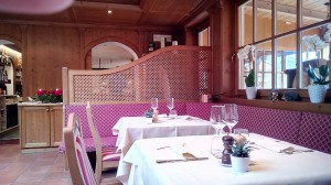 Hotel Ristorante Walter