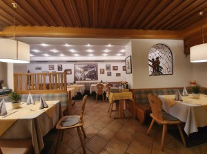 Costabella ristorante & pizzeria