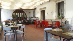 Locanda Dal Barba