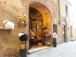 La Taverna del Pecorino - Pecorino,Formaggio,Cacio