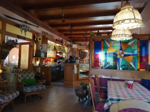 Bar Ristorante Ai Larici