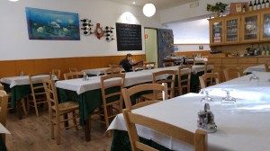 Ristorante San Giorgio