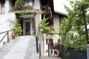 B&B Casa Gori