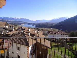 Casa Preti Agriturismo