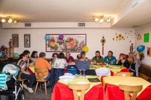 Ristorante Cinese La Giada di Castello di Fiemme