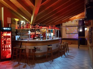 Bar Otto