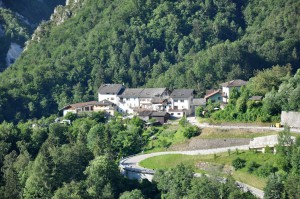 Agritur Martinelli