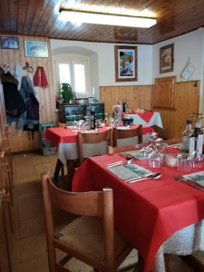 Ristorante Rossi