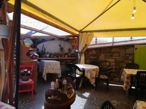 Ristorante La Cantinota