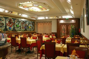 Ristorante Cinese Hua Xing