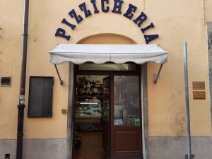 Pizzicheria Boncompagni