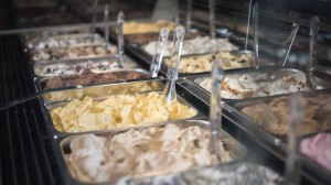 Dolom'ICE Gelateria artigianale