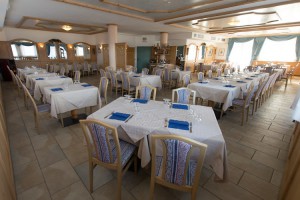 Ristorante Antica Torre