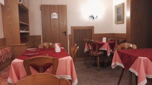 Pizzeria Ristorante Botti