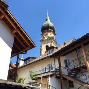 Gasthof Zum Guten Tropfen