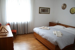 B&B le stanze di Saraswati