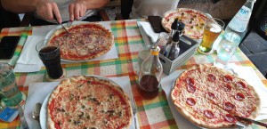 Pizzeria Fenice