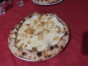 Pizzeria Stella