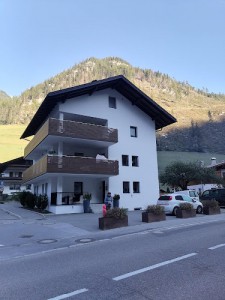 Hotel Neuwirt