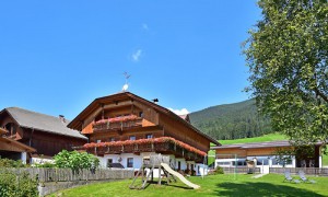 Schmözlhof