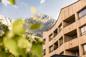 Falkensteiner Hotel Antholz