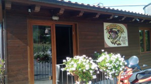 Garfagnana Coop