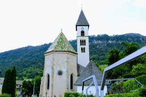 Hotel Trudnerhof