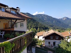 Gasthof Goldener Adler