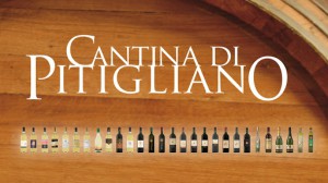 Cantina di Pitigliano