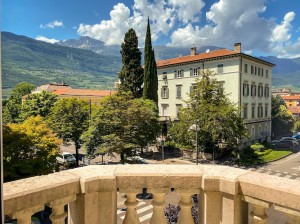 Hotel Rovereto