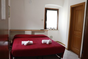 Bed and Breakfast Amico