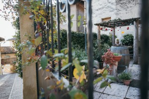 B&B Pedelmont