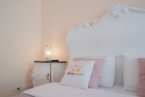 B&B C'est Lavis rooms & suites