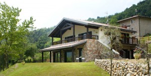 Coste del Gaggio - Country House B&B