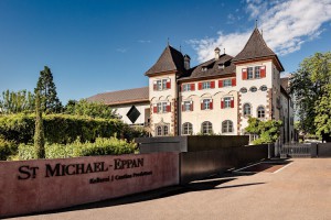 Cantina Produttori S. Michele Appiano