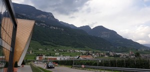 PSENNER Brennerei Südtirol / Distilleria Alto Adige